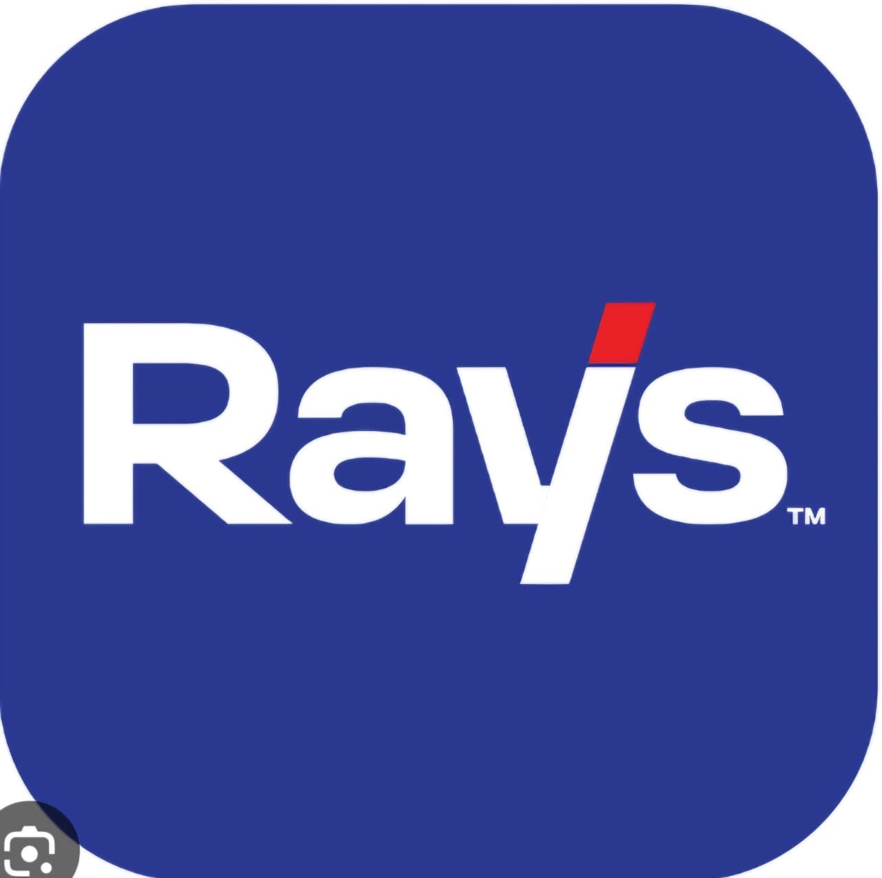 Rays Education